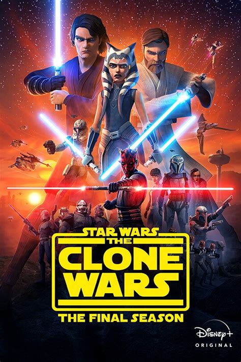 star wars the clone wars the unknown watch online|the unknown season 6.